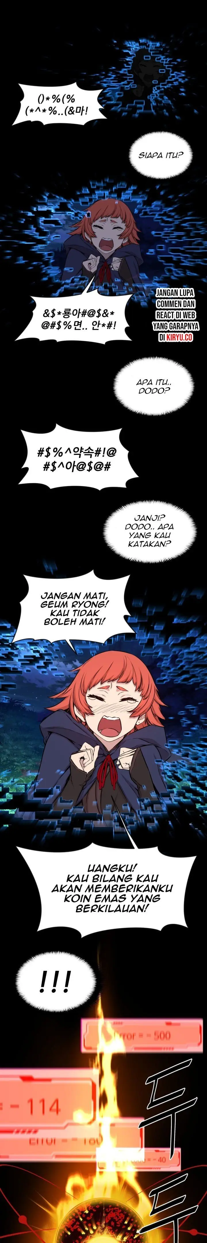 image-komik-the-legend-of-mir-the-gold-armor-chapter-19-5/24