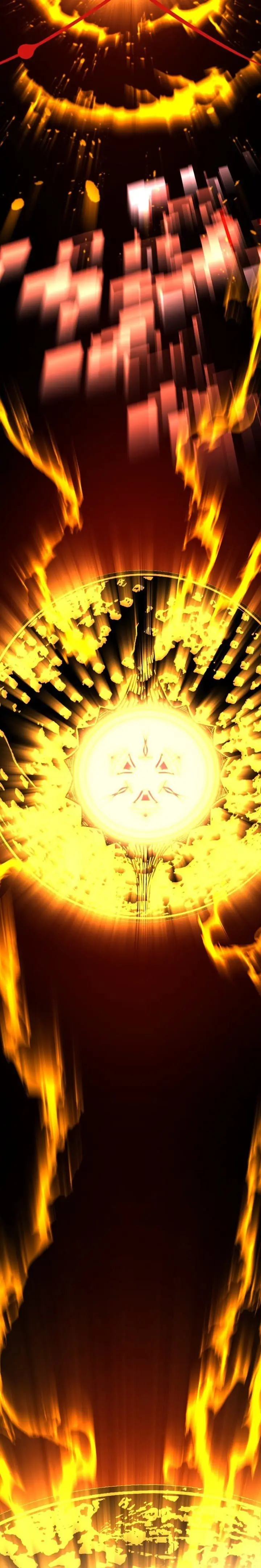 image-komik-the-legend-of-mir-the-gold-armor-chapter-19-7/24