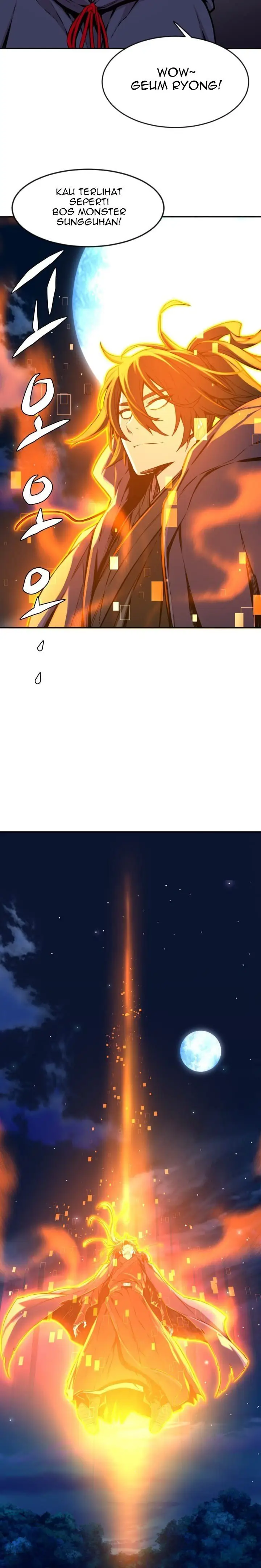 image-komik-the-legend-of-mir-the-gold-armor-chapter-19-8/24