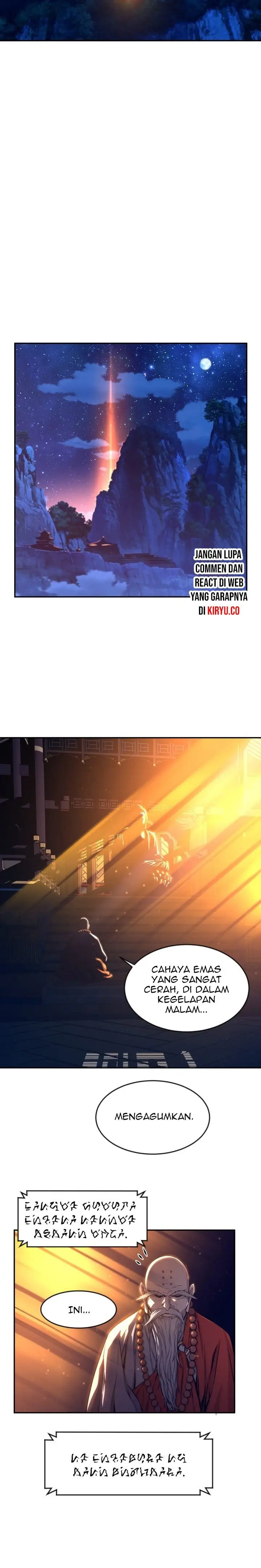 image-komik-the-legend-of-mir-the-gold-armor-chapter-19-9/24