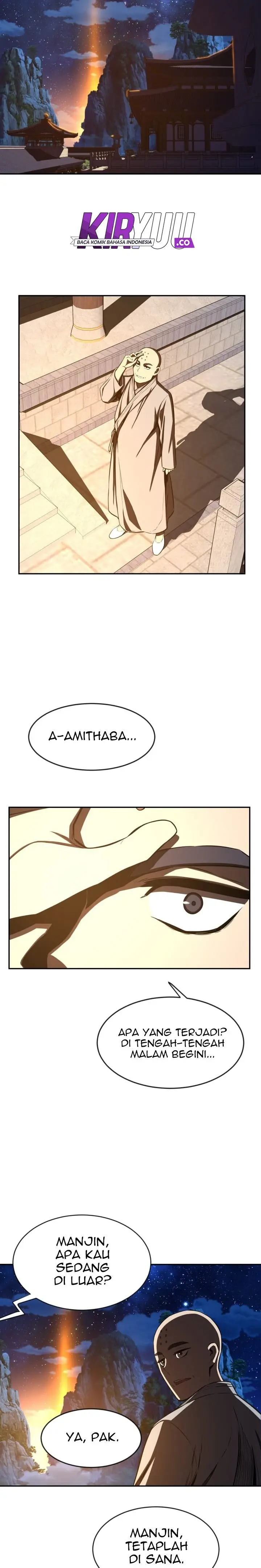 image-komik-the-legend-of-mir-the-gold-armor-chapter-19-11/24