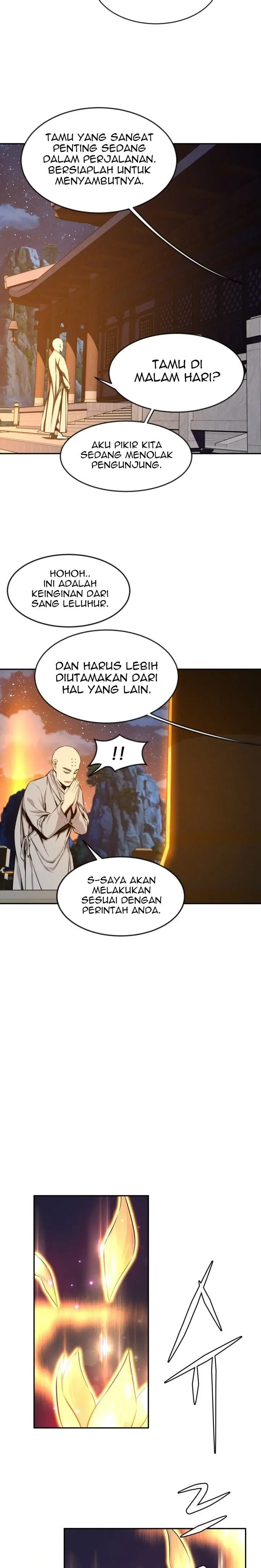 image-komik-the-legend-of-mir-the-gold-armor-chapter-19-12/24