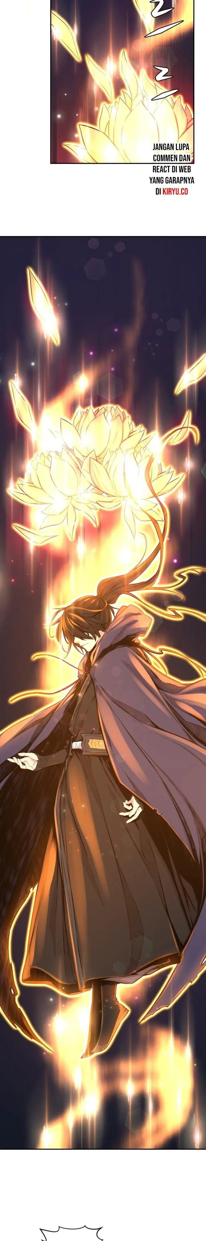 image-komik-the-legend-of-mir-the-gold-armor-chapter-19-13/24