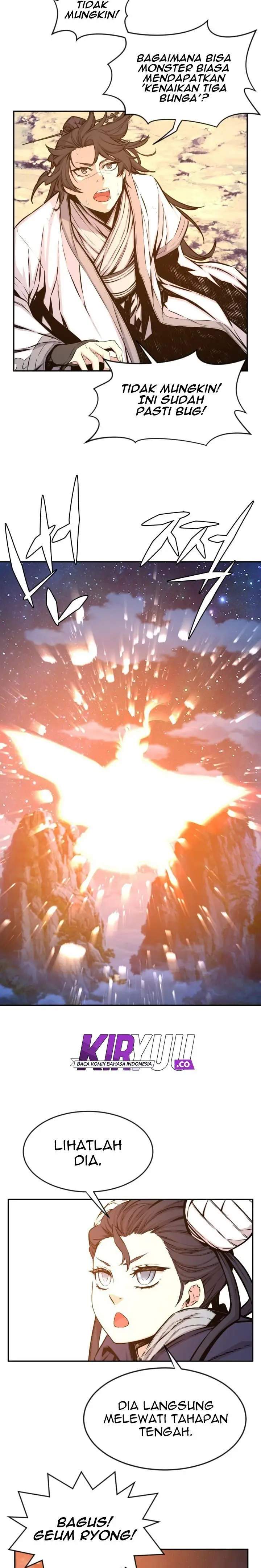 image-komik-the-legend-of-mir-the-gold-armor-chapter-19-14/24