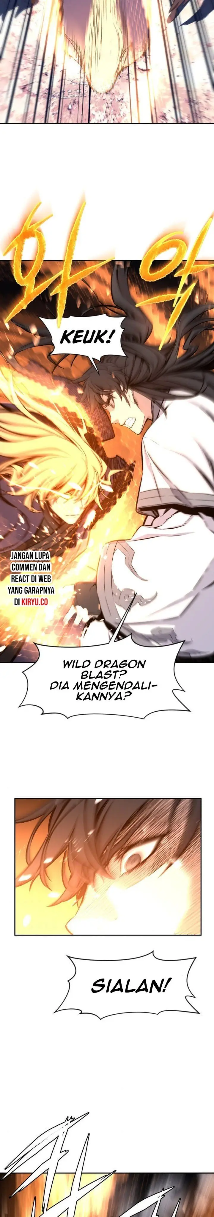 image-komik-the-legend-of-mir-the-gold-armor-chapter-19-17/24