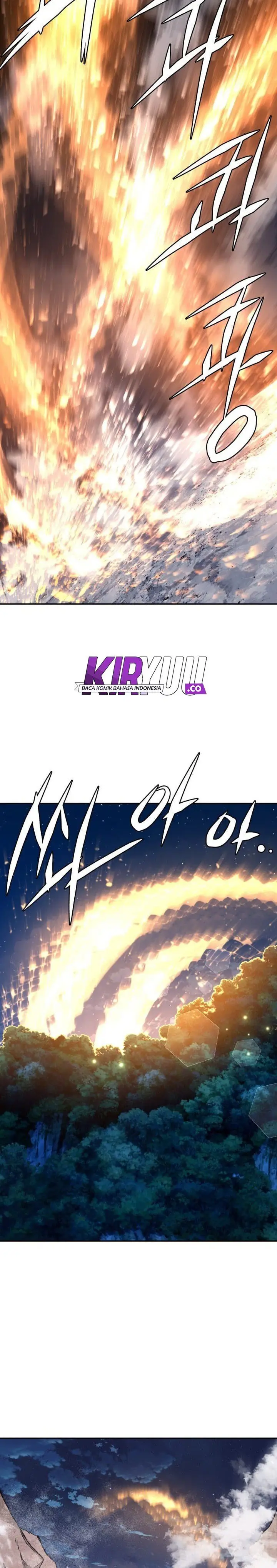 image-komik-the-legend-of-mir-the-gold-armor-chapter-19-18/24