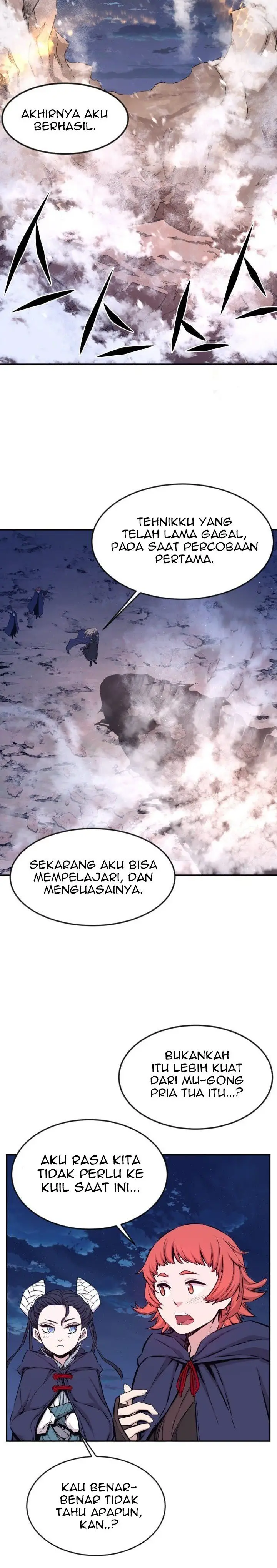 image-komik-the-legend-of-mir-the-gold-armor-chapter-19-19/24