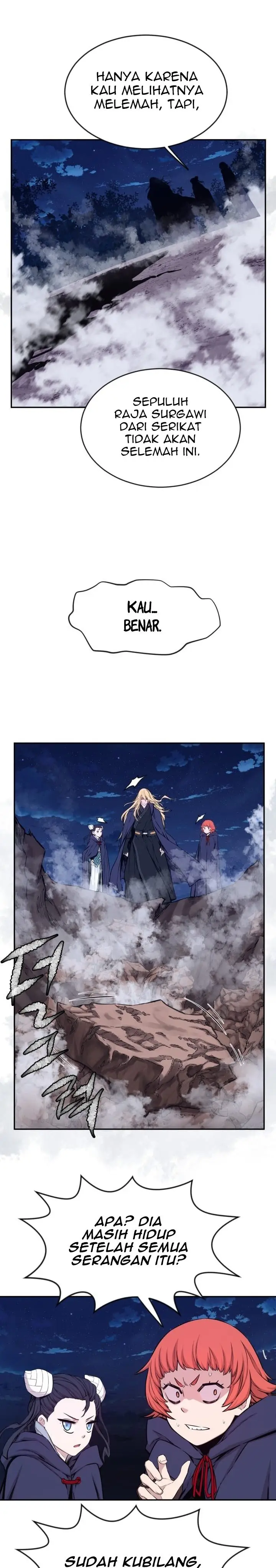 image-komik-the-legend-of-mir-the-gold-armor-chapter-19-20/24