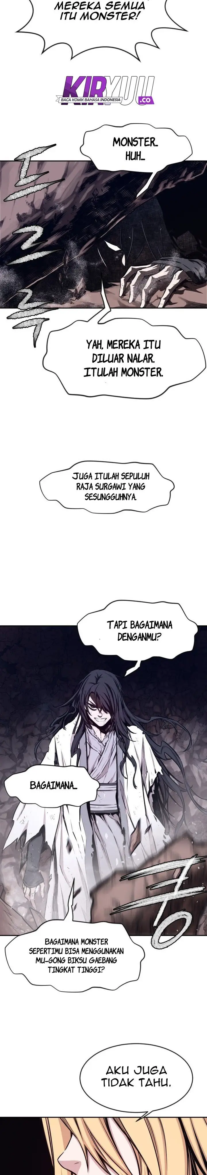 image-komik-the-legend-of-mir-the-gold-armor-chapter-19-21/24