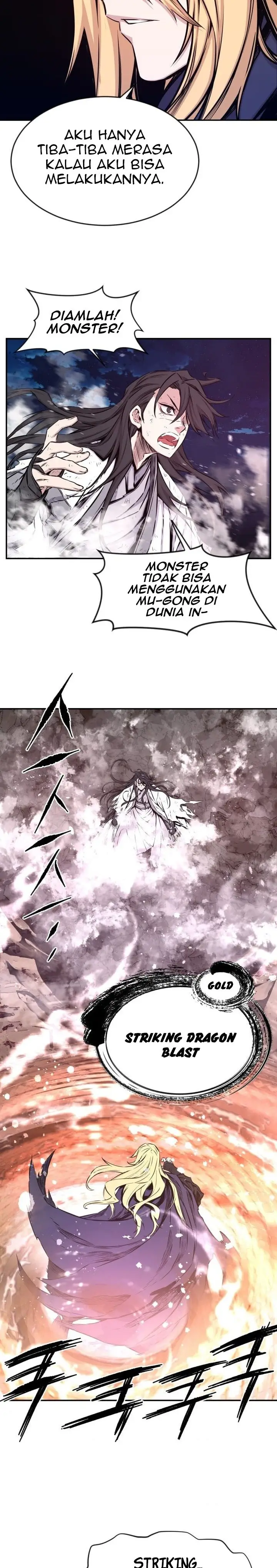 image-komik-the-legend-of-mir-the-gold-armor-chapter-19-22/24