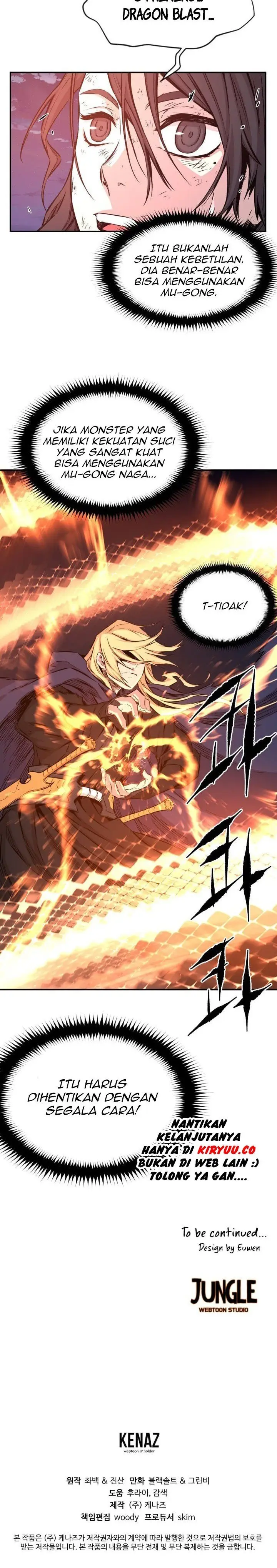 image-komik-the-legend-of-mir-the-gold-armor-chapter-19-23/24