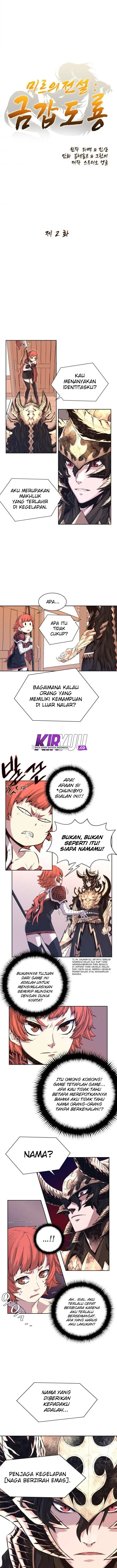 image-komik-the-legend-of-mir-the-gold-armor-chapter-2-1/8