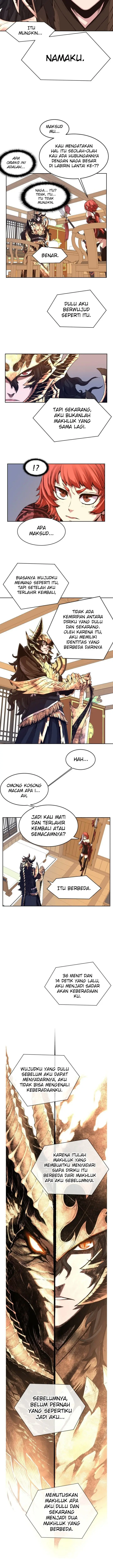 image-komik-the-legend-of-mir-the-gold-armor-chapter-2-2/8