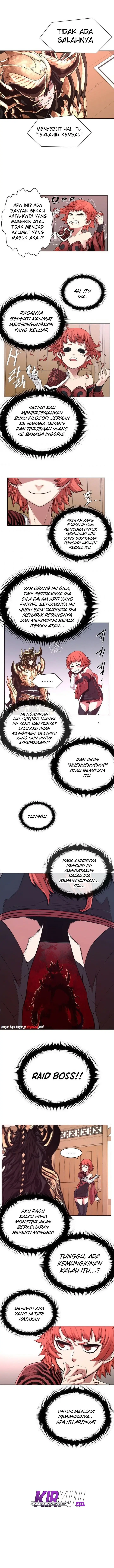 image-komik-the-legend-of-mir-the-gold-armor-chapter-2-3/8