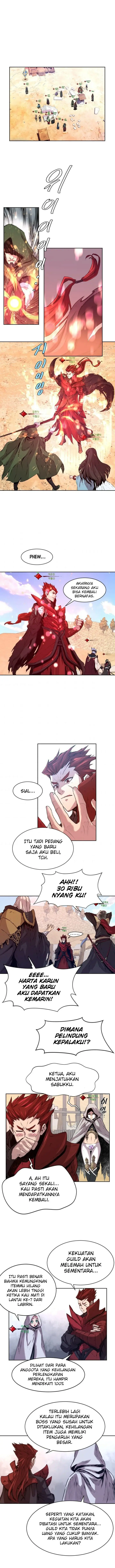 image-komik-the-legend-of-mir-the-gold-armor-chapter-2-4/8