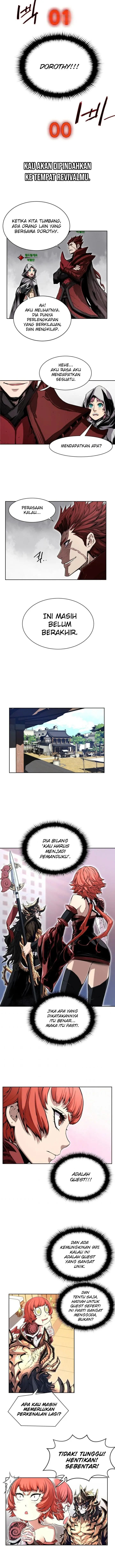 image-komik-the-legend-of-mir-the-gold-armor-chapter-2-6/8