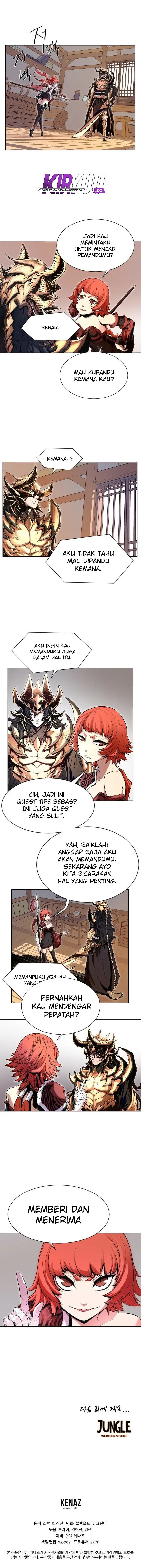 image-komik-the-legend-of-mir-the-gold-armor-chapter-2-7/8