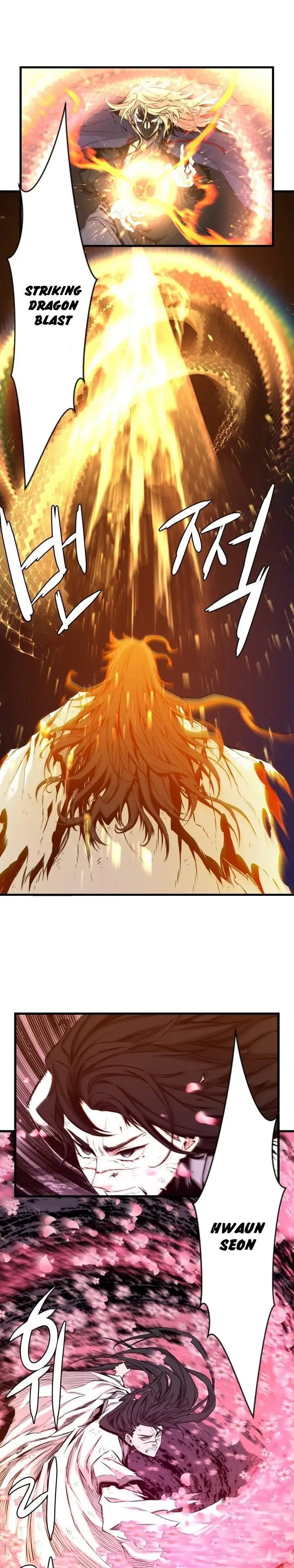 image-komik-the-legend-of-mir-the-gold-armor-chapter-20-1/22