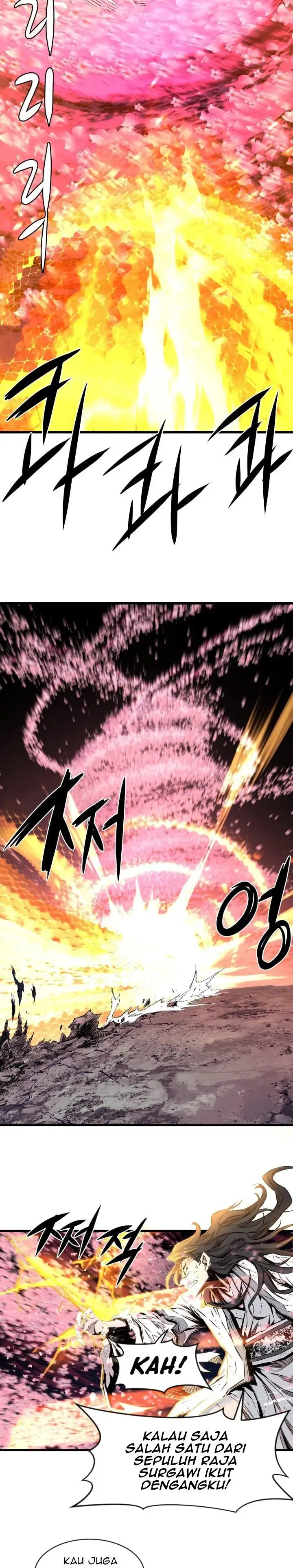 image-komik-the-legend-of-mir-the-gold-armor-chapter-20-2/22