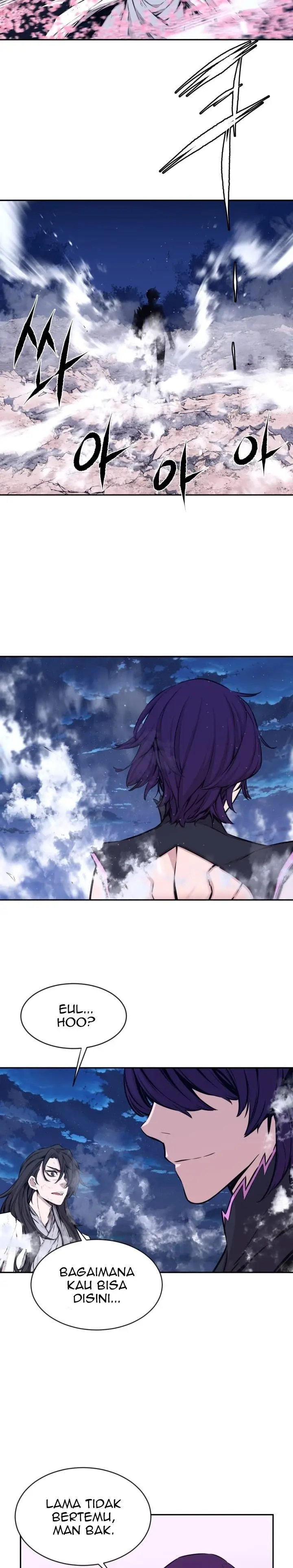 image-komik-the-legend-of-mir-the-gold-armor-chapter-20-5/22