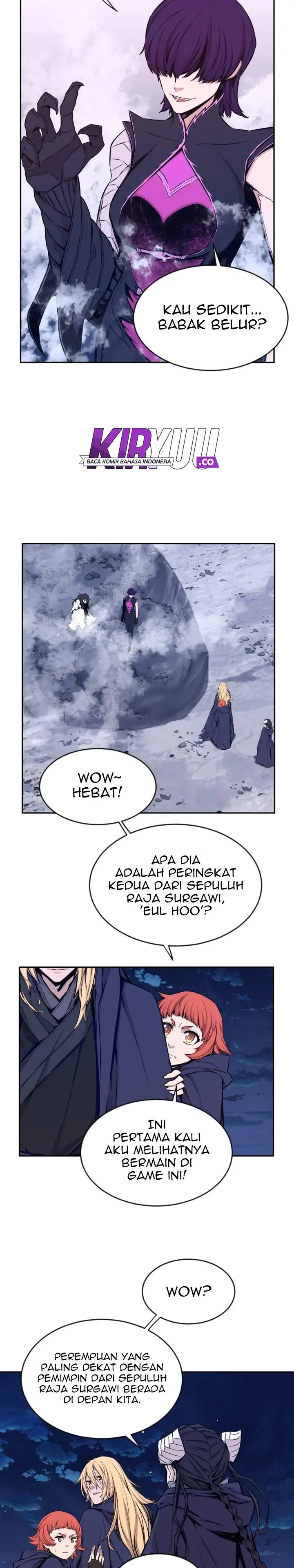 image-komik-the-legend-of-mir-the-gold-armor-chapter-20-6/22
