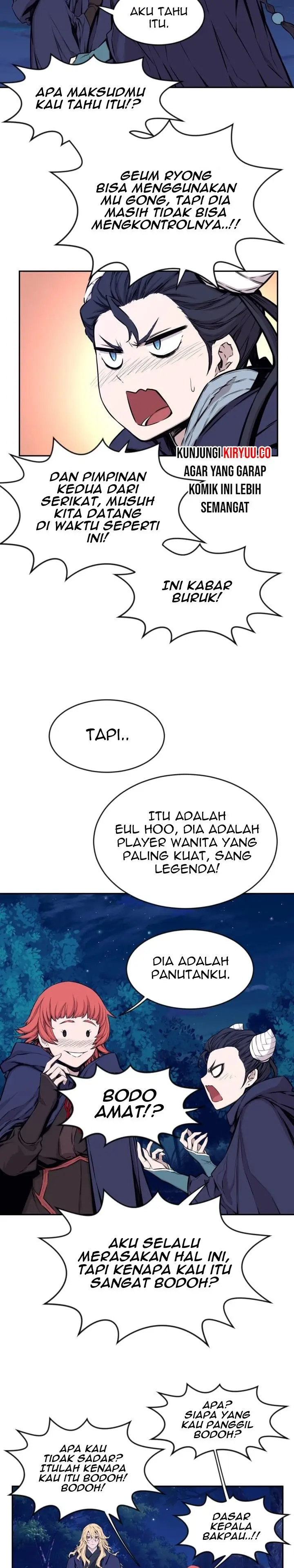 image-komik-the-legend-of-mir-the-gold-armor-chapter-20-7/22