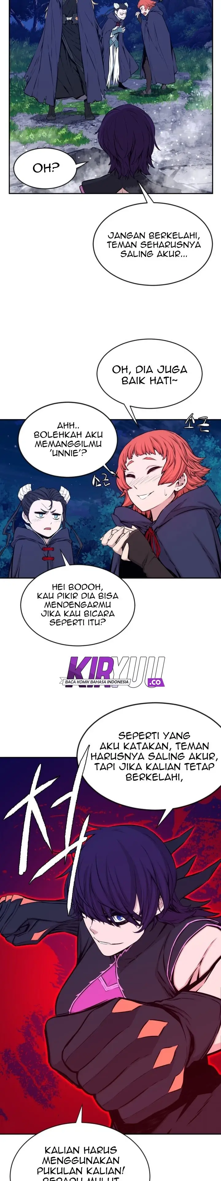 image-komik-the-legend-of-mir-the-gold-armor-chapter-20-8/22