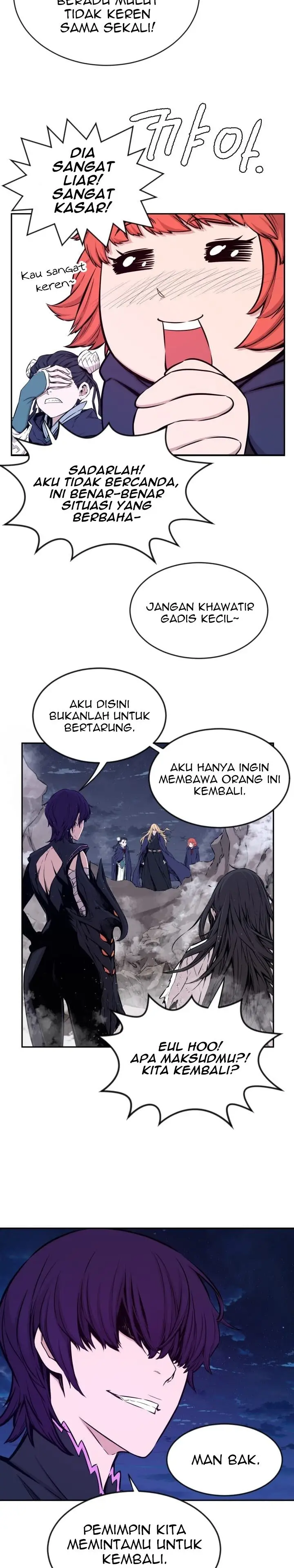 image-komik-the-legend-of-mir-the-gold-armor-chapter-20-9/22
