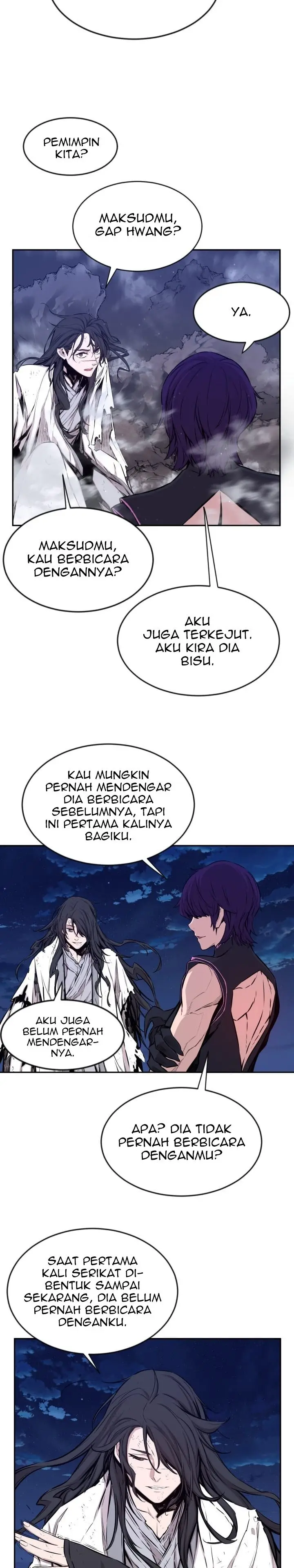 image-komik-the-legend-of-mir-the-gold-armor-chapter-20-10/22