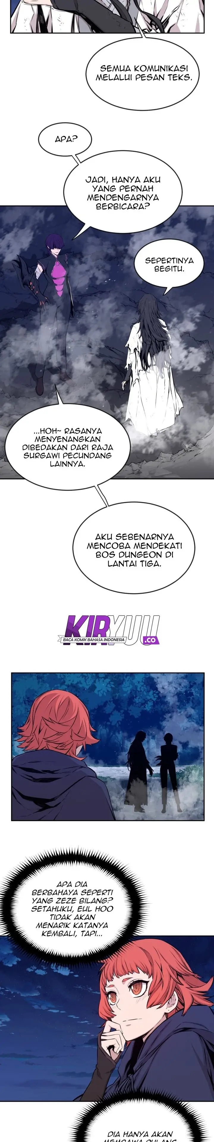 image-komik-the-legend-of-mir-the-gold-armor-chapter-20-11/22