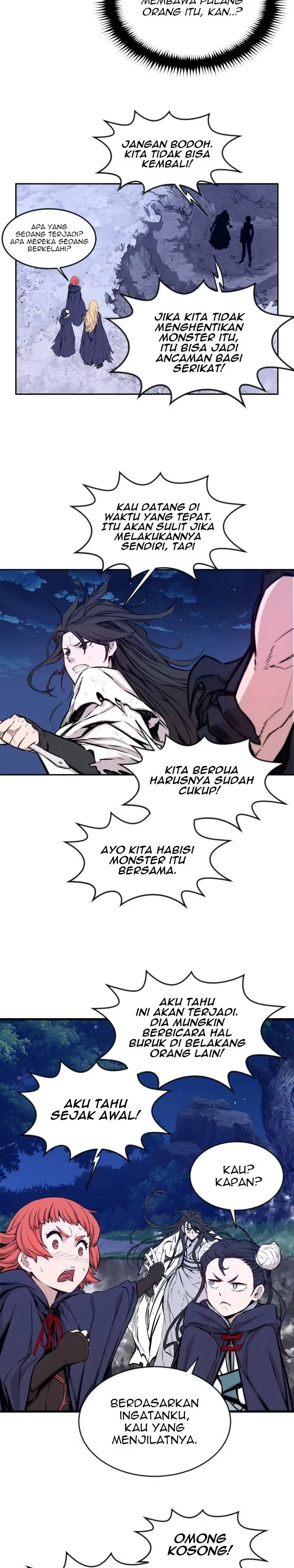 image-komik-the-legend-of-mir-the-gold-armor-chapter-20-12/22