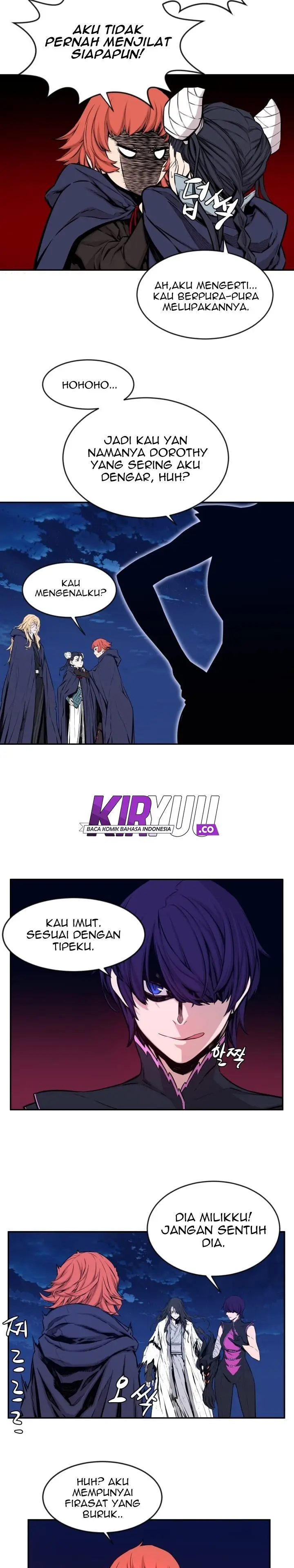 image-komik-the-legend-of-mir-the-gold-armor-chapter-20-13/22