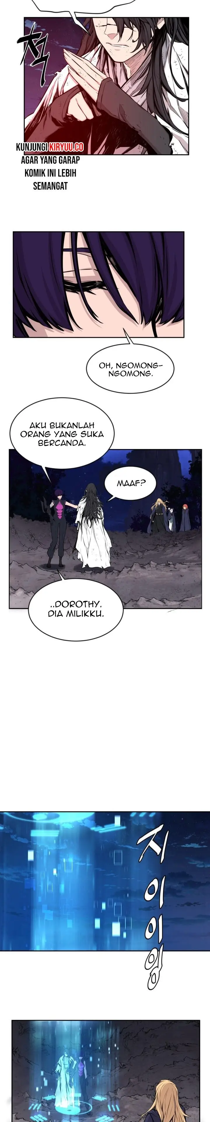 image-komik-the-legend-of-mir-the-gold-armor-chapter-20-15/22