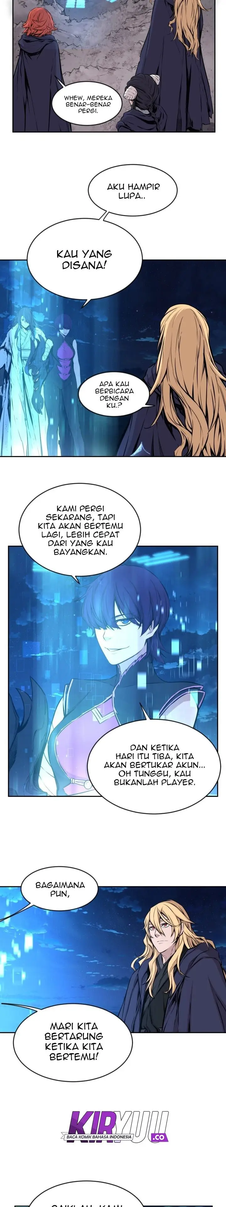 image-komik-the-legend-of-mir-the-gold-armor-chapter-20-16/22