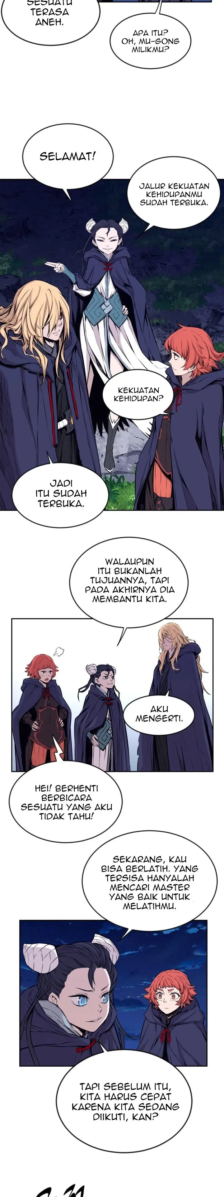 image-komik-the-legend-of-mir-the-gold-armor-chapter-20-18/22