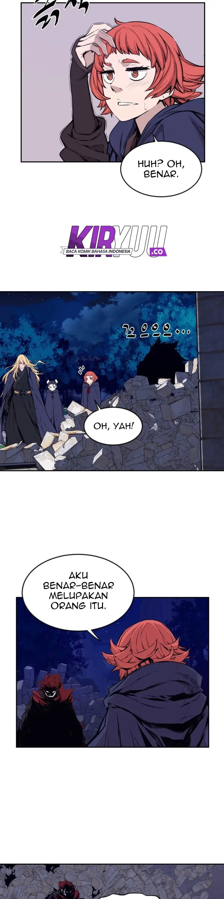 image-komik-the-legend-of-mir-the-gold-armor-chapter-20-19/22