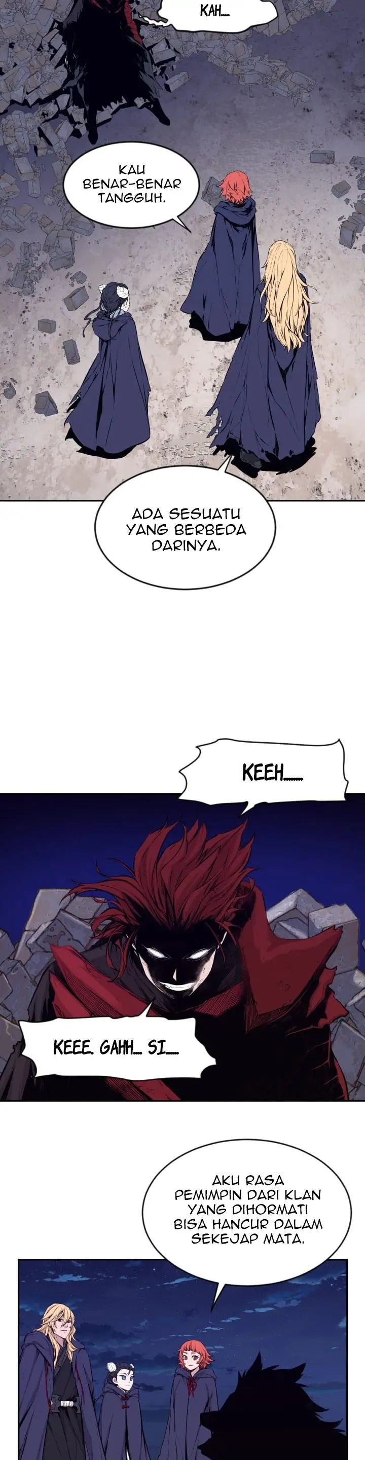 image-komik-the-legend-of-mir-the-gold-armor-chapter-20-20/22