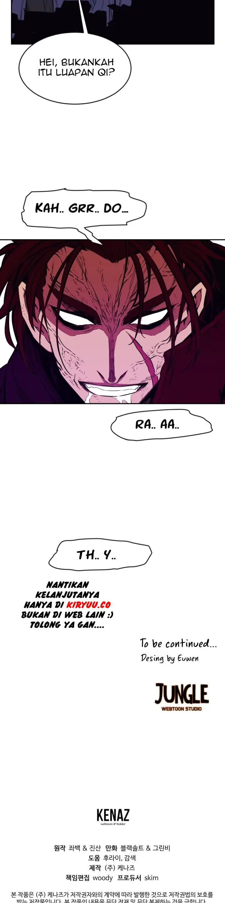 image-komik-the-legend-of-mir-the-gold-armor-chapter-20-21/22