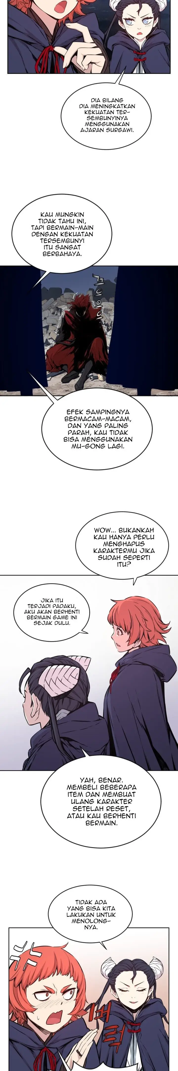 image-komik-the-legend-of-mir-the-gold-armor-chapter-21-2/22