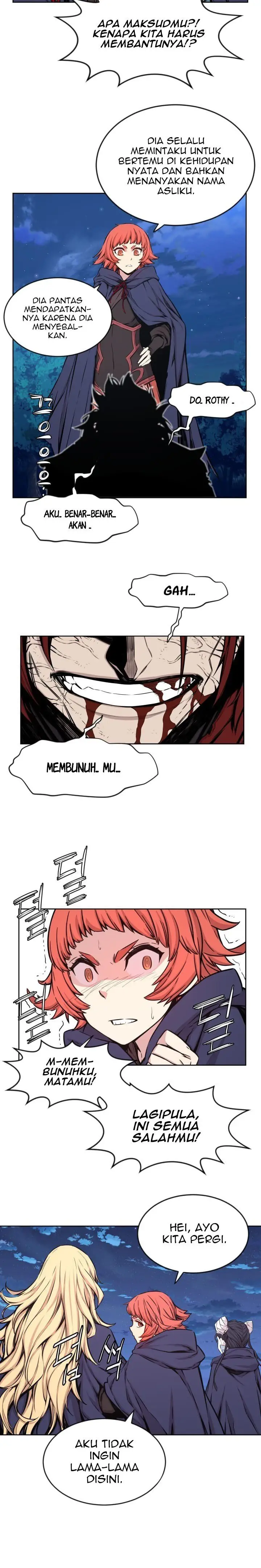 image-komik-the-legend-of-mir-the-gold-armor-chapter-21-3/22
