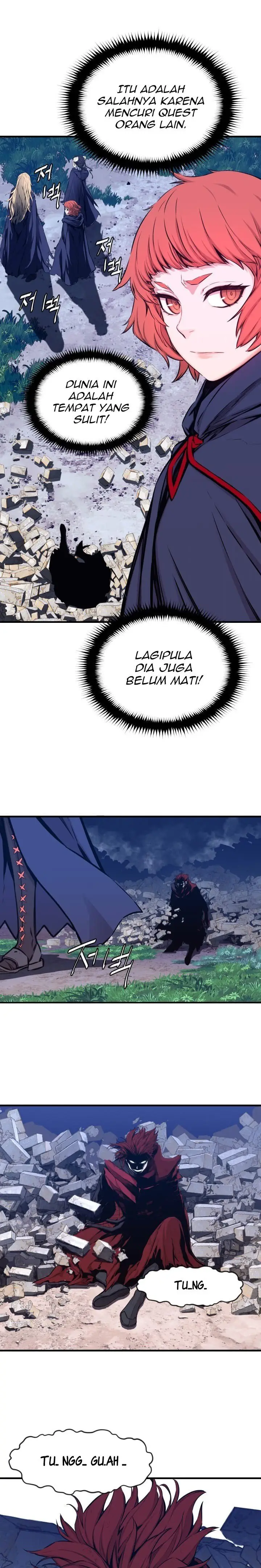 image-komik-the-legend-of-mir-the-gold-armor-chapter-21-4/22