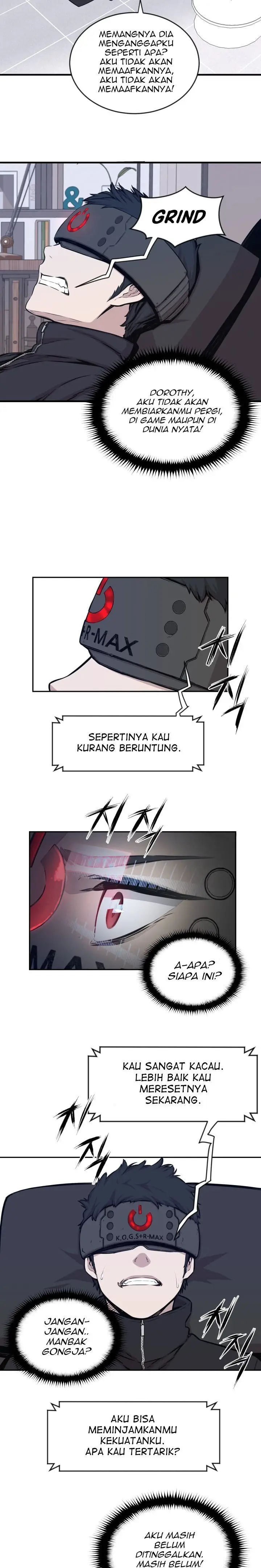 image-komik-the-legend-of-mir-the-gold-armor-chapter-21-6/22
