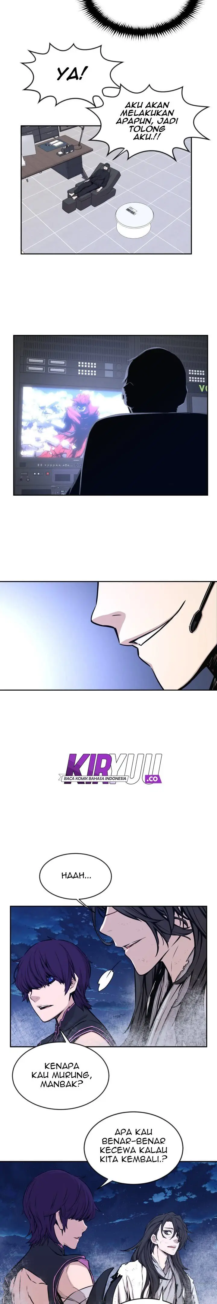 image-komik-the-legend-of-mir-the-gold-armor-chapter-21-7/22