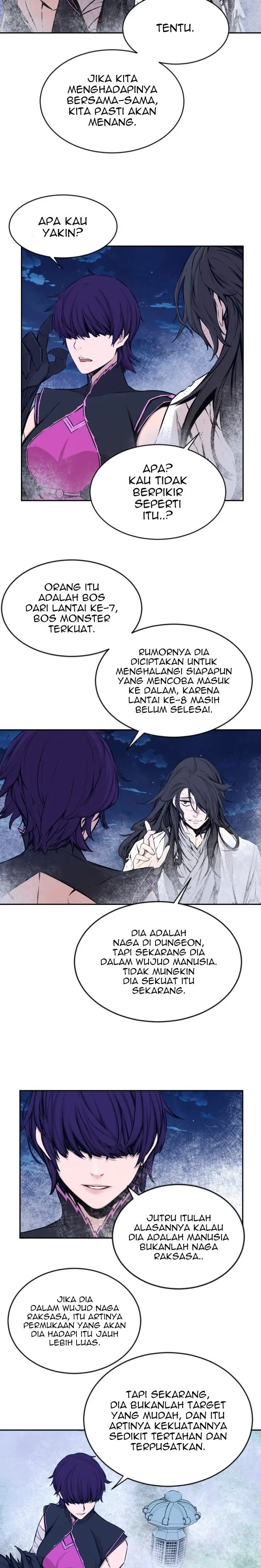 image-komik-the-legend-of-mir-the-gold-armor-chapter-21-8/22