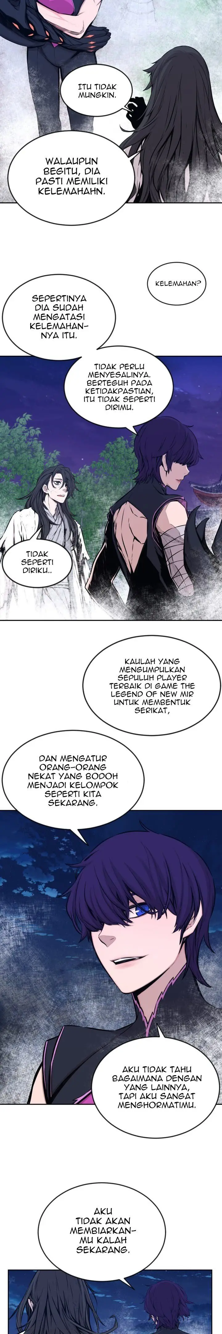 image-komik-the-legend-of-mir-the-gold-armor-chapter-21-9/22