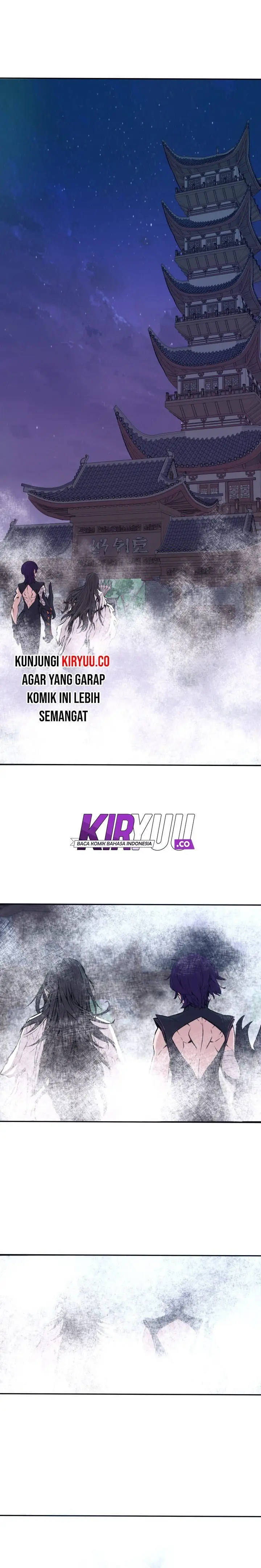 image-komik-the-legend-of-mir-the-gold-armor-chapter-21-11/22