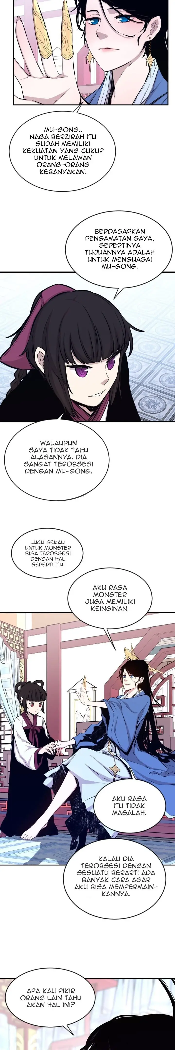 image-komik-the-legend-of-mir-the-gold-armor-chapter-21-15/22