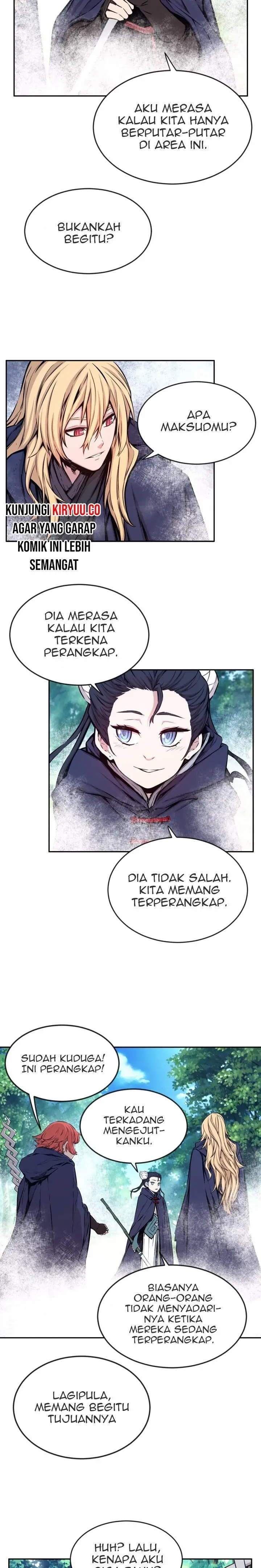 image-komik-the-legend-of-mir-the-gold-armor-chapter-21-17/22