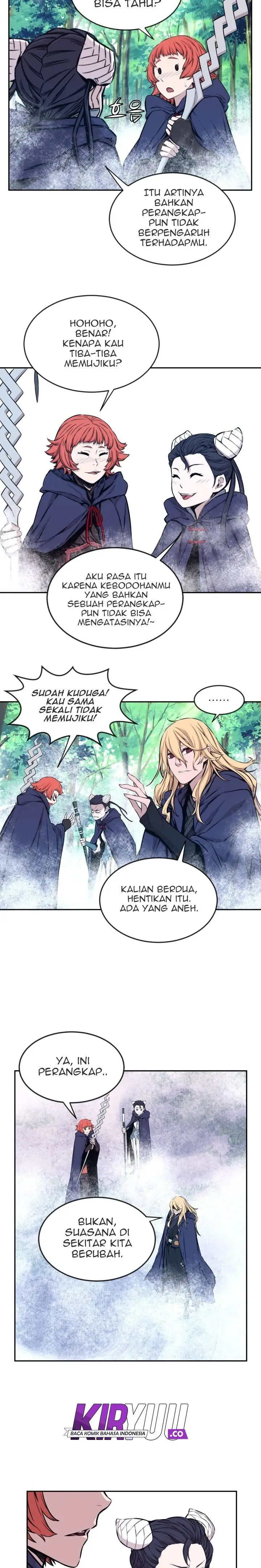 image-komik-the-legend-of-mir-the-gold-armor-chapter-21-18/22