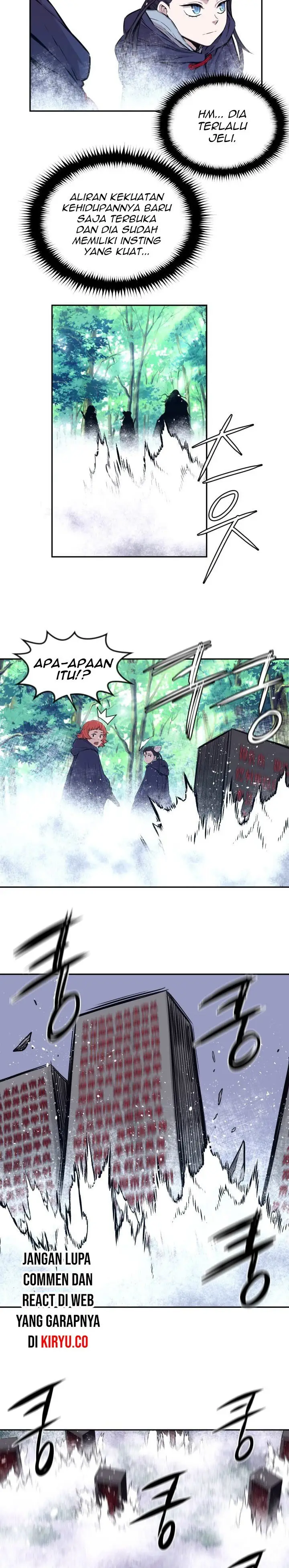 image-komik-the-legend-of-mir-the-gold-armor-chapter-21-19/22